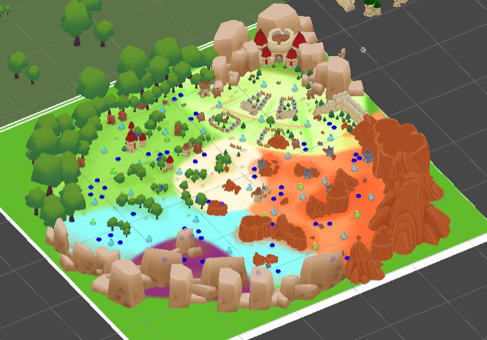 Auto Monster Image 2